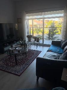 condo cessation de bail - Photo 4