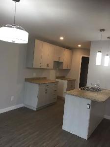 Apartment for rent in Kleefeld MB