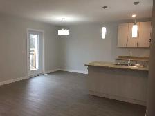 Apartment for rent in Kleefeld MB - Photo 2
