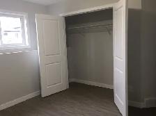 Apartment for rent in Kleefeld MB - Photo 3
