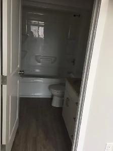 Apartment for rent in Kleefeld MB - Photo 4
