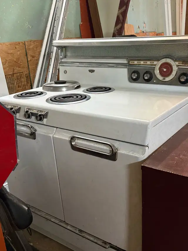 PETIT PRIX! vente débarras!