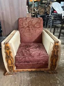 PETIT PRIX! vente débarras! - Photo 5