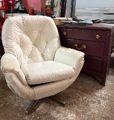 PETIT PRIX! vente débarras! - Photo 9