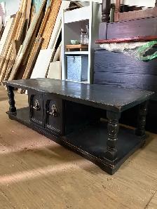 PETIT PRIX! vente débarras! - Photo 10