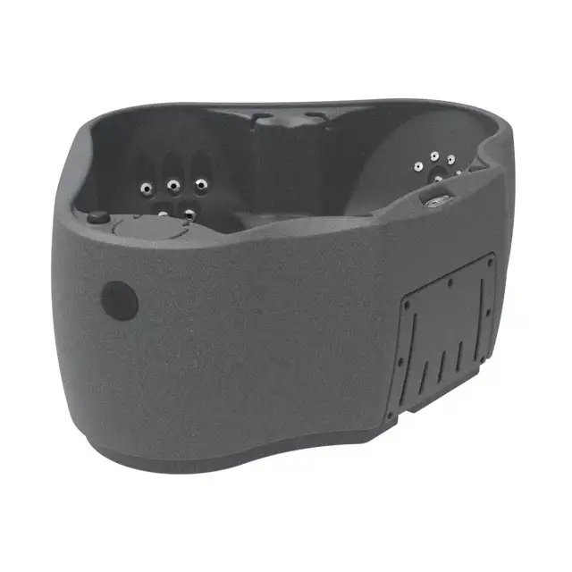 Hot Tub For Sale