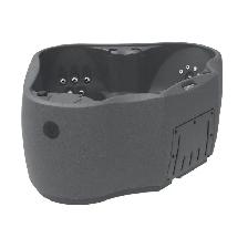 Hot Tub For Sale
