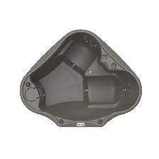 Hot Tub For Sale - Photo 4