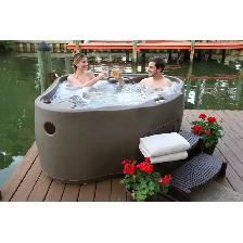 Hot Tub For Sale - Photo 5