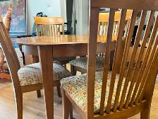 DIVAN, FAUTEUIL, TABLES, COMMODES (Succession) - Photo 7