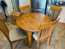 DIVAN, FAUTEUIL, TABLES, COMMODES (Succession) - Photo 8