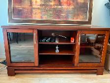DIVAN, FAUTEUIL, TABLES, COMMODES (Succession) - Photo 10