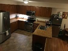 two rooms for rent in Westridge - Photo 3
