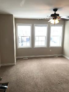 two rooms for rent in Westridge - Photo 7