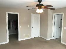 two rooms for rent in Westridge - Photo 8