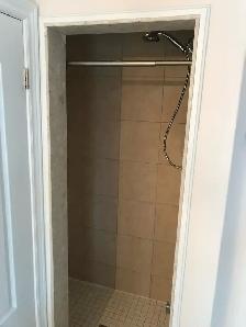 two rooms for rent in Westridge - Photo 10