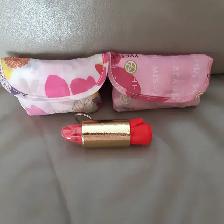 3 SACS NEUFS YVES ROCHER EN NYLON PLIABLES 14'x16': $5.00 CHACUN