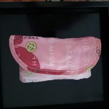 3 SACS NEUFS YVES ROCHER EN NYLON PLIABLES 14'x16': $5.00 CHACUN - Photo 4