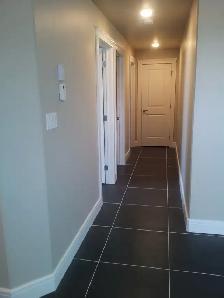 Basement suite 2 Beds 1 Bath in Rosewood - Photo 7