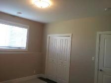 Basement suite 2 Beds 1 Bath in Rosewood - Photo 8