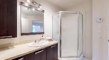 Brossard Renovated Condo 4 1/2 with balcony - Photo 7