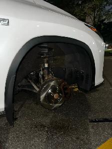 mobile mechanic near you and available on Labour Day - Photo 2