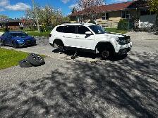 mobile mechanic near you and available on Labour Day - Photo 3