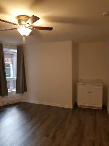 BACHELOR/STUDIO APARTMENTS FOR RENT IN A HOUSE - Photo 3