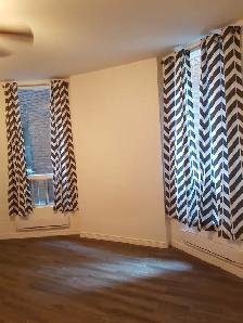 BACHELOR/STUDIO APARTMENTS FOR RENT IN A HOUSE - Photo 6