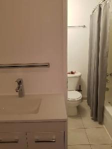 BACHELOR/STUDIO APARTMENTS FOR RENT IN A HOUSE - Photo 9
