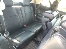 2014 Mazda CX-9 limited - Photo 9