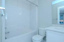 4-BEDROOM HOUSE FOR RENT – WOLF CREEK SE, CALGARY - Photo 3