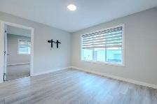 4-BEDROOM HOUSE FOR RENT – WOLF CREEK SE, CALGARY - Photo 8