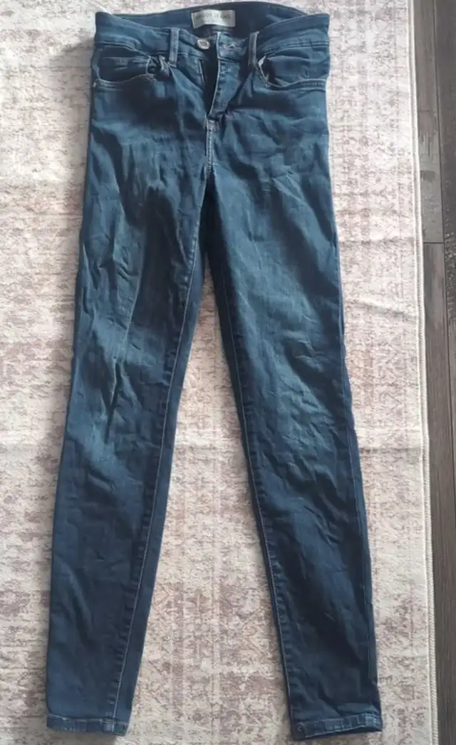 Brody Jeans