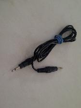 6 CABLES NEUFS AUDIO-VIDÉO RCA, 4 SIMPLES 2 DOUBLÉS: $3.00CHACUN - Photo 5