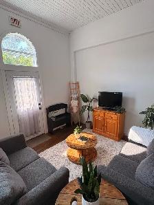 Magnifique loft à louer - Photo 3
