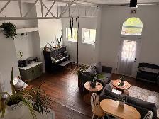 Magnifique loft à louer - Photo 4