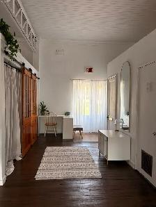 Magnifique loft à louer - Photo 5