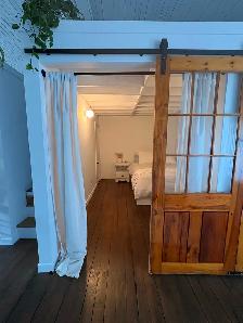 Magnifique loft à louer - Photo 6