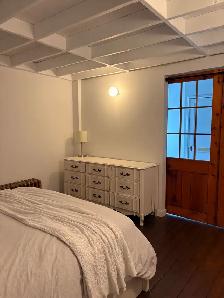 Magnifique loft à louer - Photo 8
