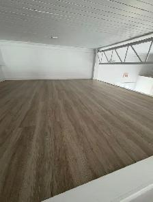 Magnifique loft à louer - Photo 9