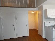 Condo For Rent - Photo 2