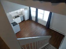 Condo For Rent - Photo 4
