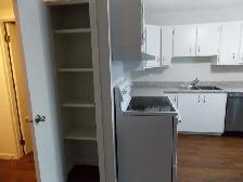 Condo For Rent - Photo 5
