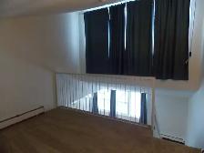 Condo For Rent - Photo 6