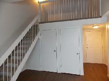 Condo For Rent - Photo 7