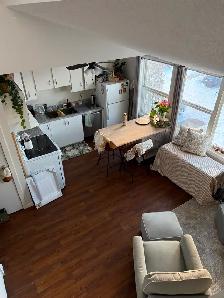 Condo For Rent - Photo 8