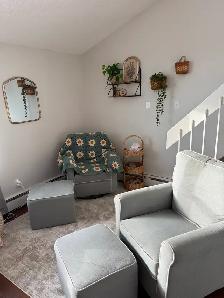 Condo For Rent - Photo 9