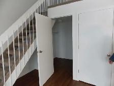 Condo For Rent - Photo 12