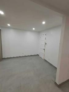 5 1/2 à louer - Photo 5